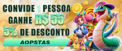 Comparação APP mobile vs versão web da rainhaspg