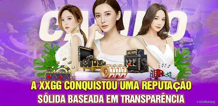 Cadastro rápido e seguro na rainhaspg