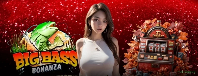 Cassino ao vivo da rainhaspg com dealers reais