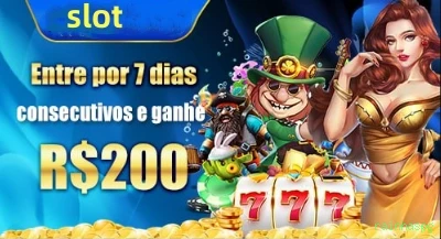 Jogos de fortune da rainhaspg com prêmios incríveis
