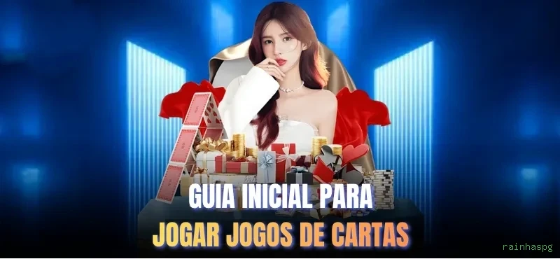 Imagem promocional da rainhaspg mostrando a plataforma e suas vantagens