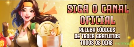 Jogos de loteria online na rainhaspg