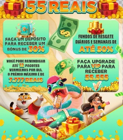 Plataforma completa da rainhaspg com todos os jogos