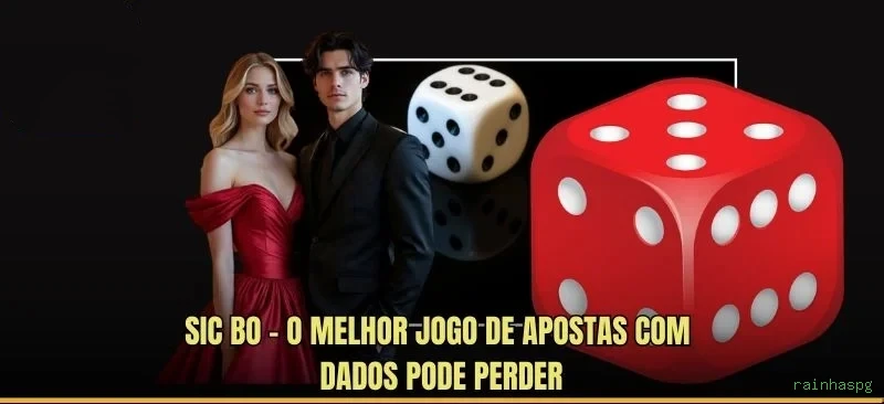 Programa VIP exclusivo da rainhaspg