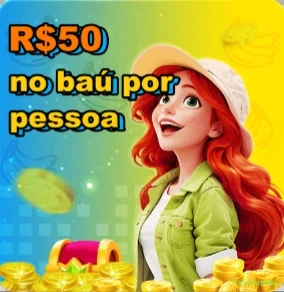 Ganhe prêmios incríveis na rainhaspg