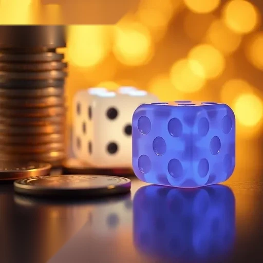 FAQ rainhaspg Brasil - Perguntas frequentes sobre bônus, PIX, RTP, APP mobile e VIP