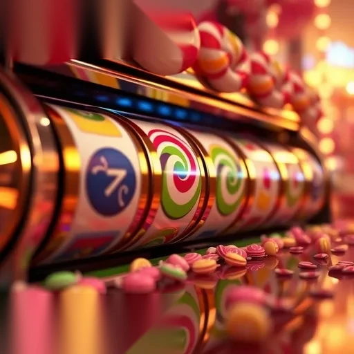 Catálogo rainhaspg 3.100+ jogos - Pragmatic Play, Evolution, NetEnt